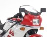 Tamiya 14037 1/12 Yamaha RZV 500R